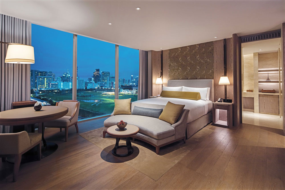 WA_Bangkok_Deluxe_Bedroom_HR