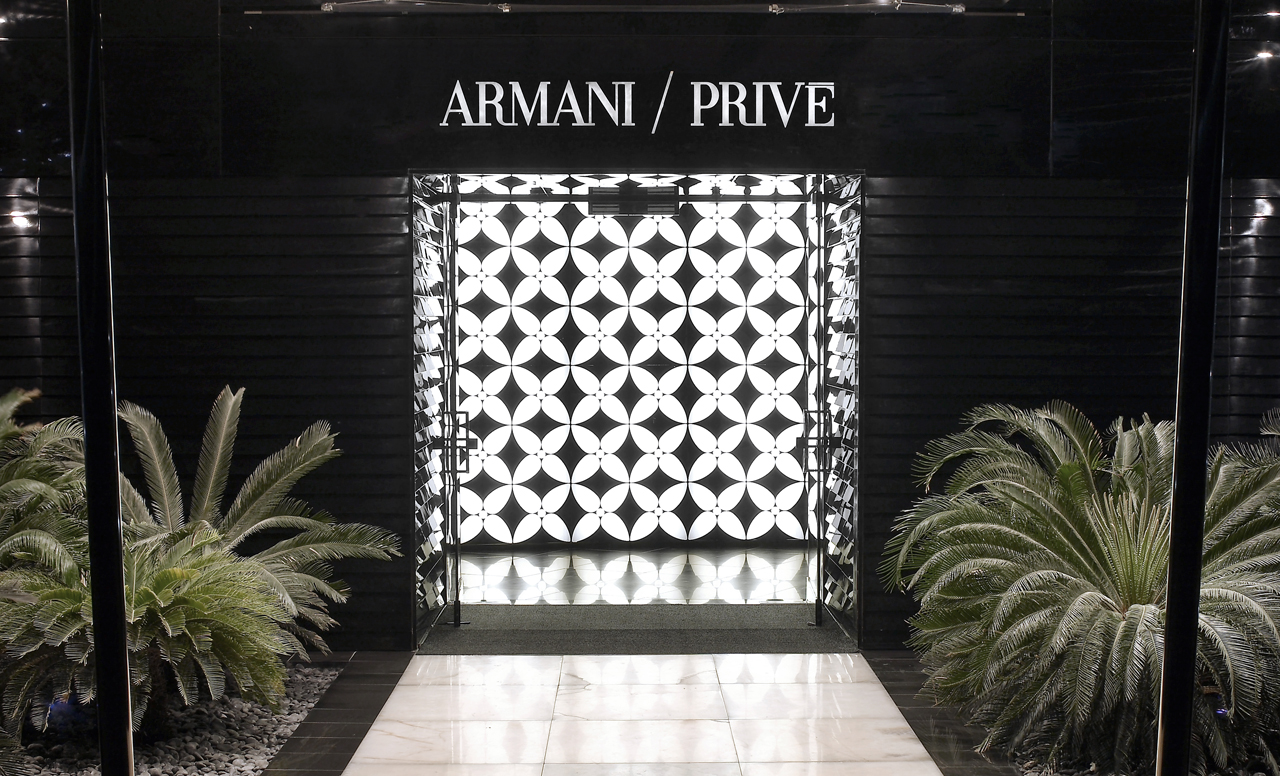 Armani Prive_2