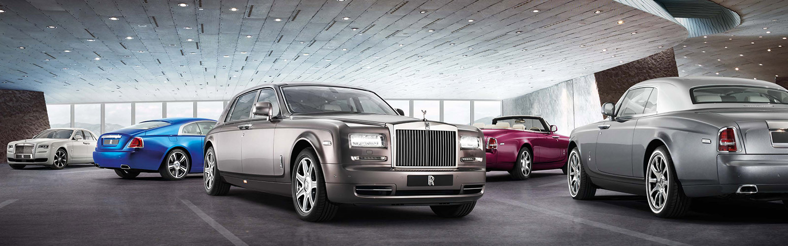 Rolls-Royce_Banner1