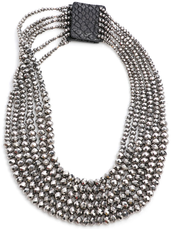 millianna_czech_crystal_necklace_2400x