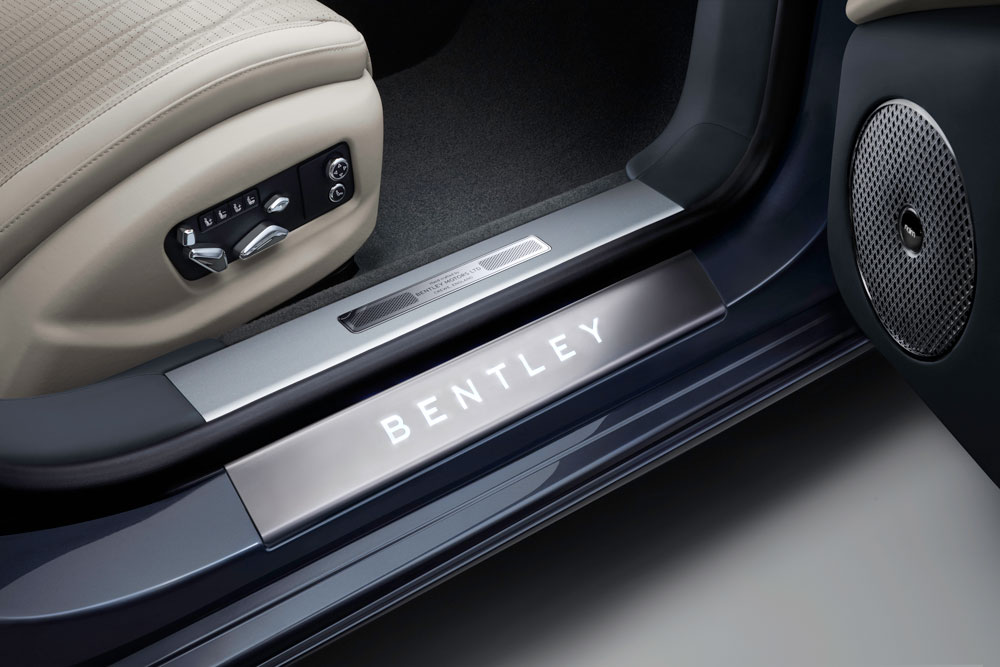 New-Bentley-Flying-Spur-13