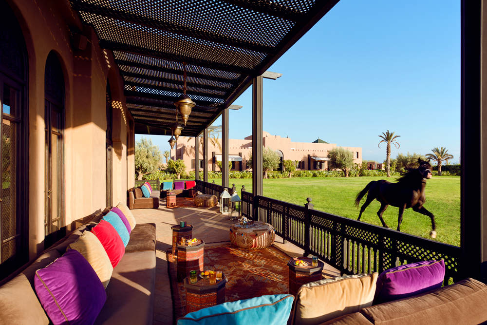 Moroccan-Restaurant-Terrace