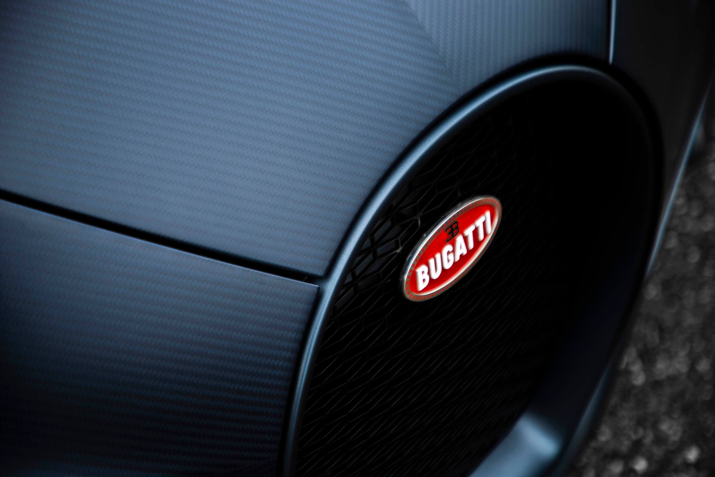 Bugatti-Chiron(3)