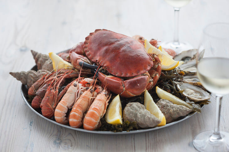 LoRes-Seafood-Platter