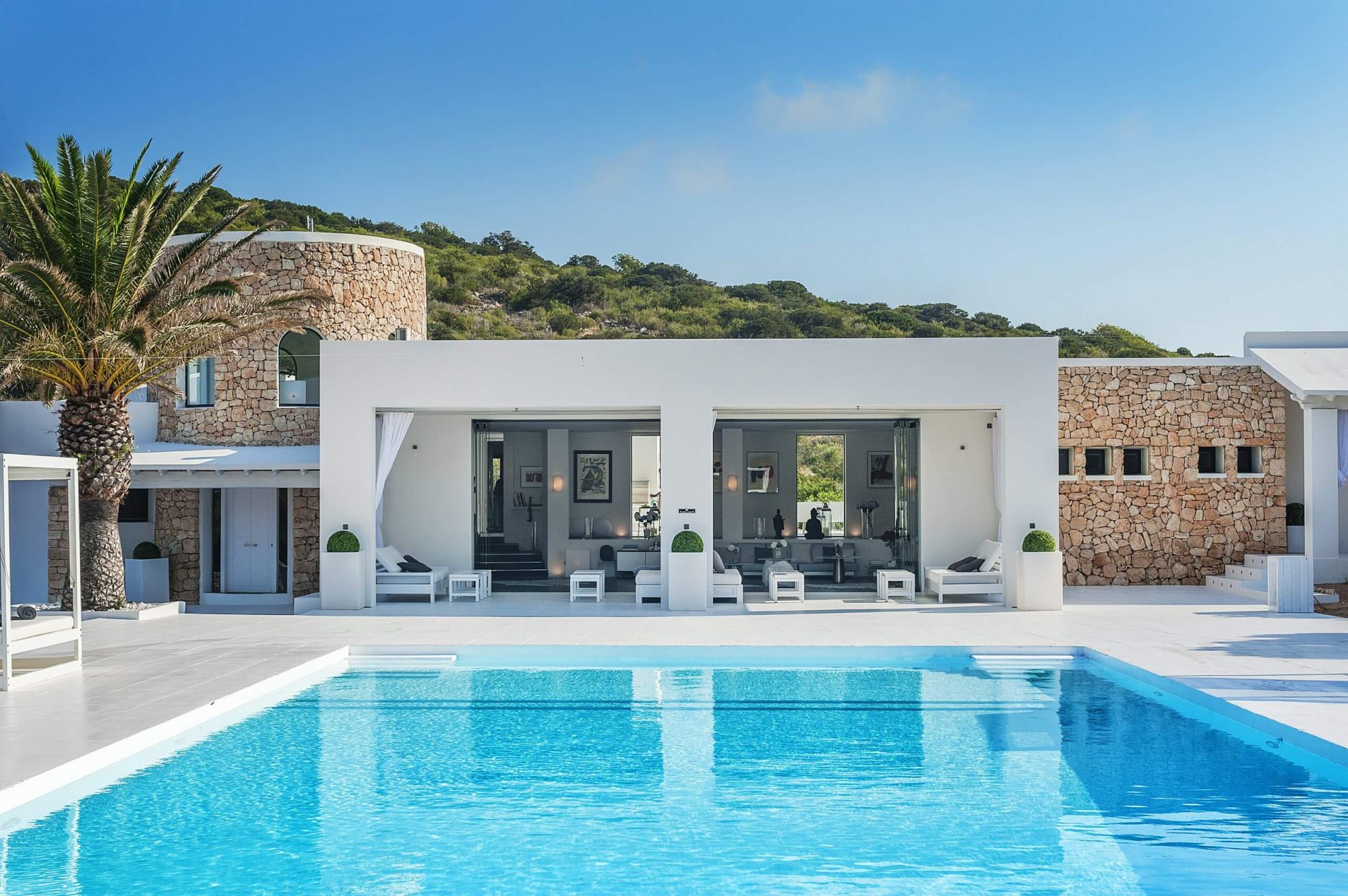 Spain-Ibiza-Tagomago-Island-luxury-villa-rent (21)
