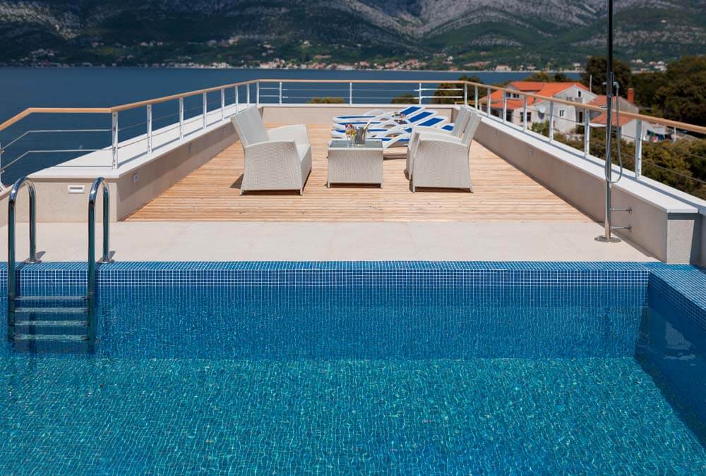 Croatia-Korcula-luxury-villas-Twin-Korcula-Views-7-1