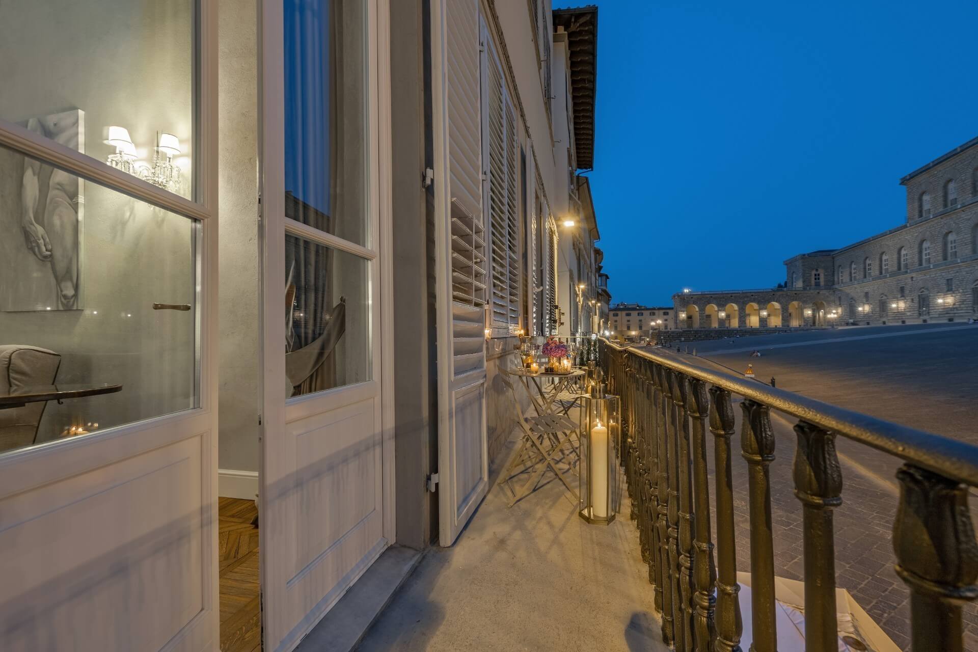 Luxury-Apartment-Florence-Italy-Apartment-Bellini (1)-64c57f