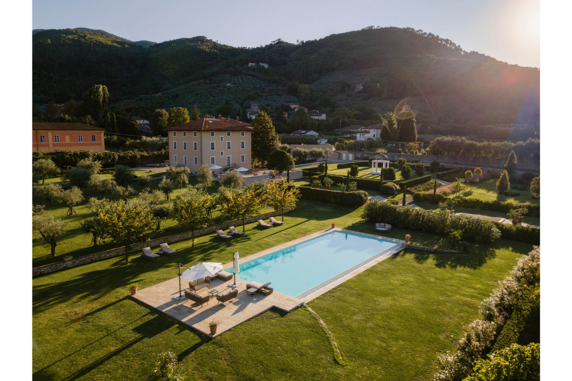Luxury-Villa-Rental-Italy-Lucca-Villa Marie (53)-8d5aaf