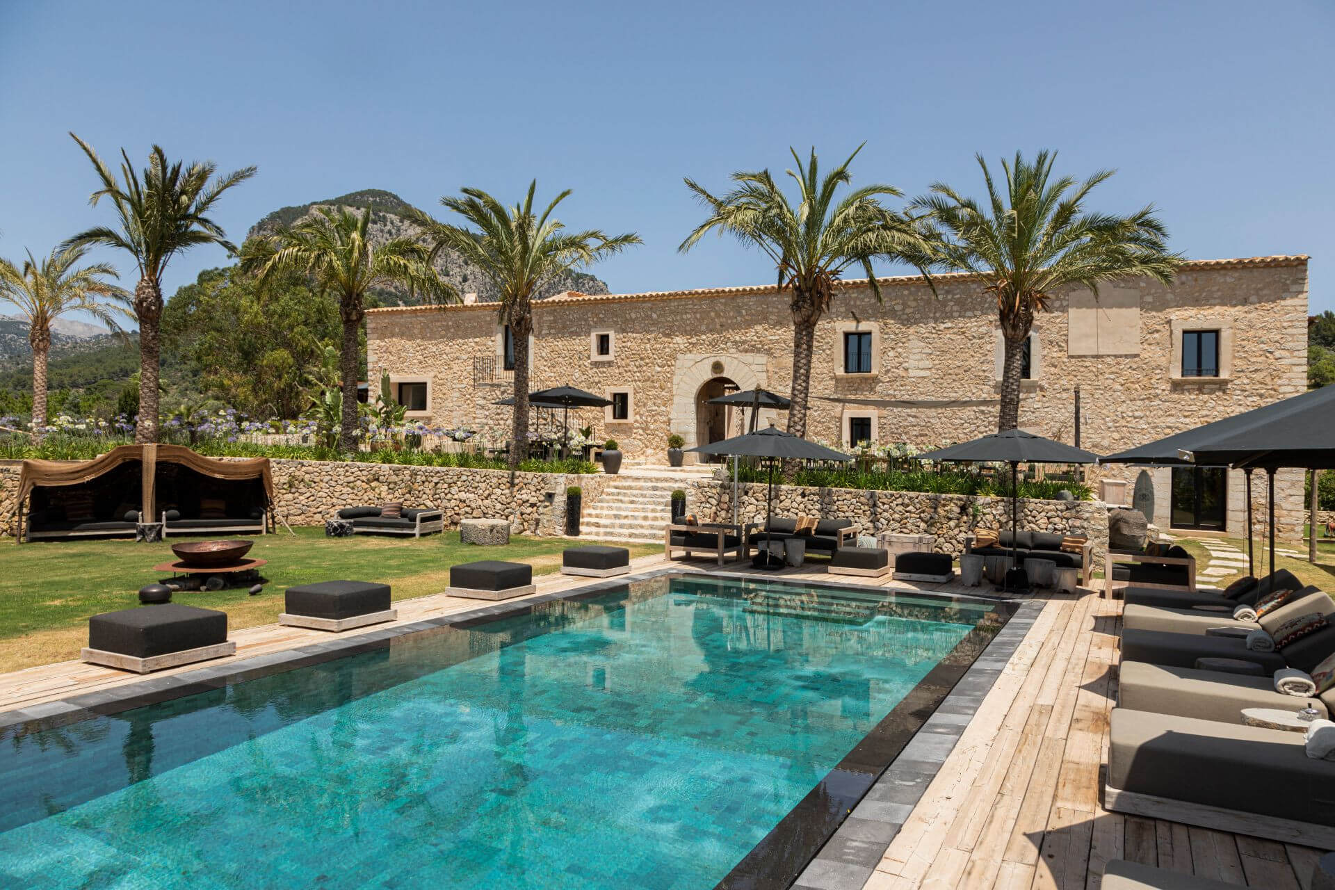 Spain-Mallorca-luxury-villa-rent-Son-Fuster (53)-3d5932