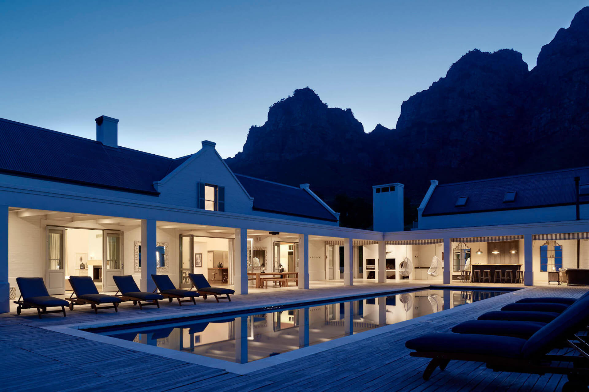 South-Africa-Cape-Winelands-Mountain-Villa-luxury-rent-2-bd7ee6